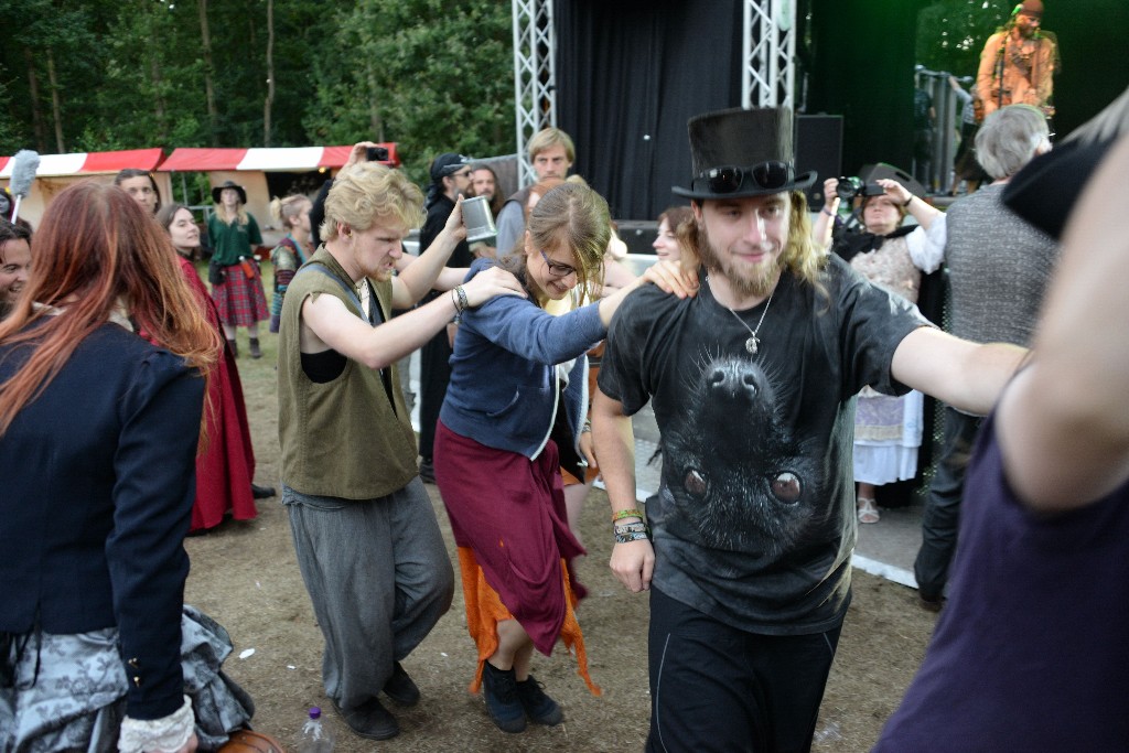 ../Images/Castlefest 2016 Zaterdag 349.jpg